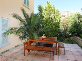 2-Room Apartment 75 M2 On 3Rd Floor Cannes Exterior photo